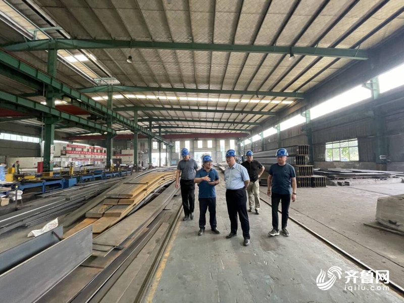 如何制定一份高效的机电安装施工方案？—济宁迪尔安装带你了解